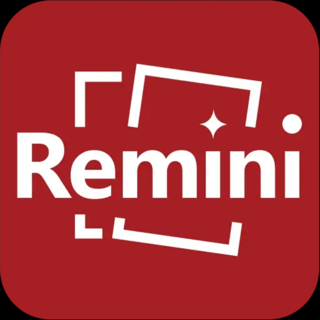 Remini App Photo Enhancer Free Download